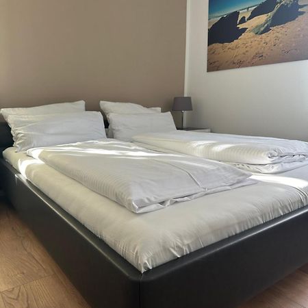 Hotel Und Restaurant Zeus Вольфсбург Экстерьер фото
